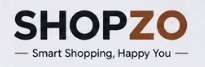Shopzo
